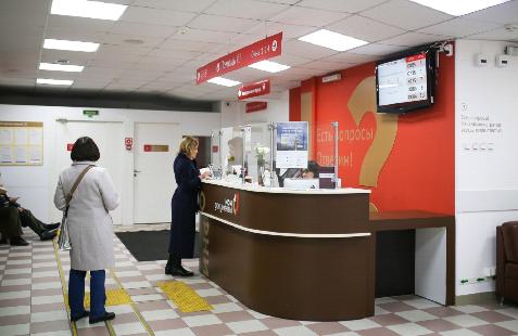 Водительские удостоверения действительны до конца года.
